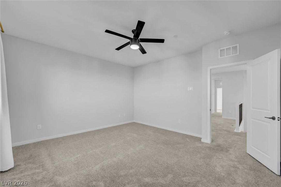 2408 Switchback Valley Street Las Vegas NV 89138
