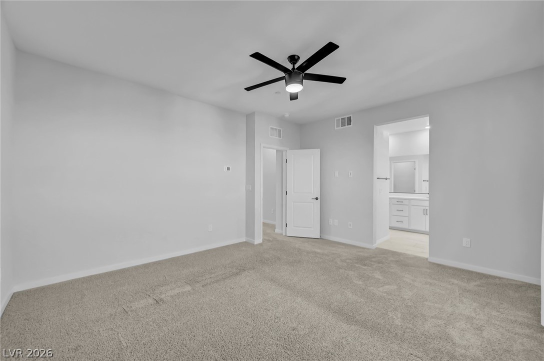 2408 Switchback Valley Street Las Vegas NV 89138