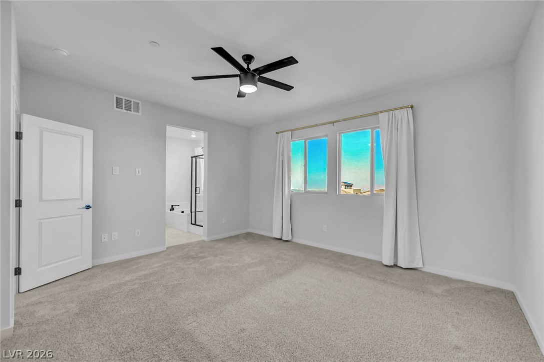 2408 Switchback Valley Street Las Vegas NV 89138