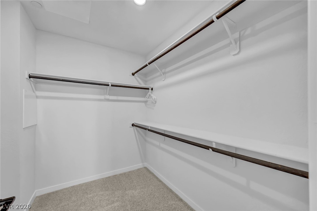 2408 Switchback Valley Street Las Vegas NV 89138