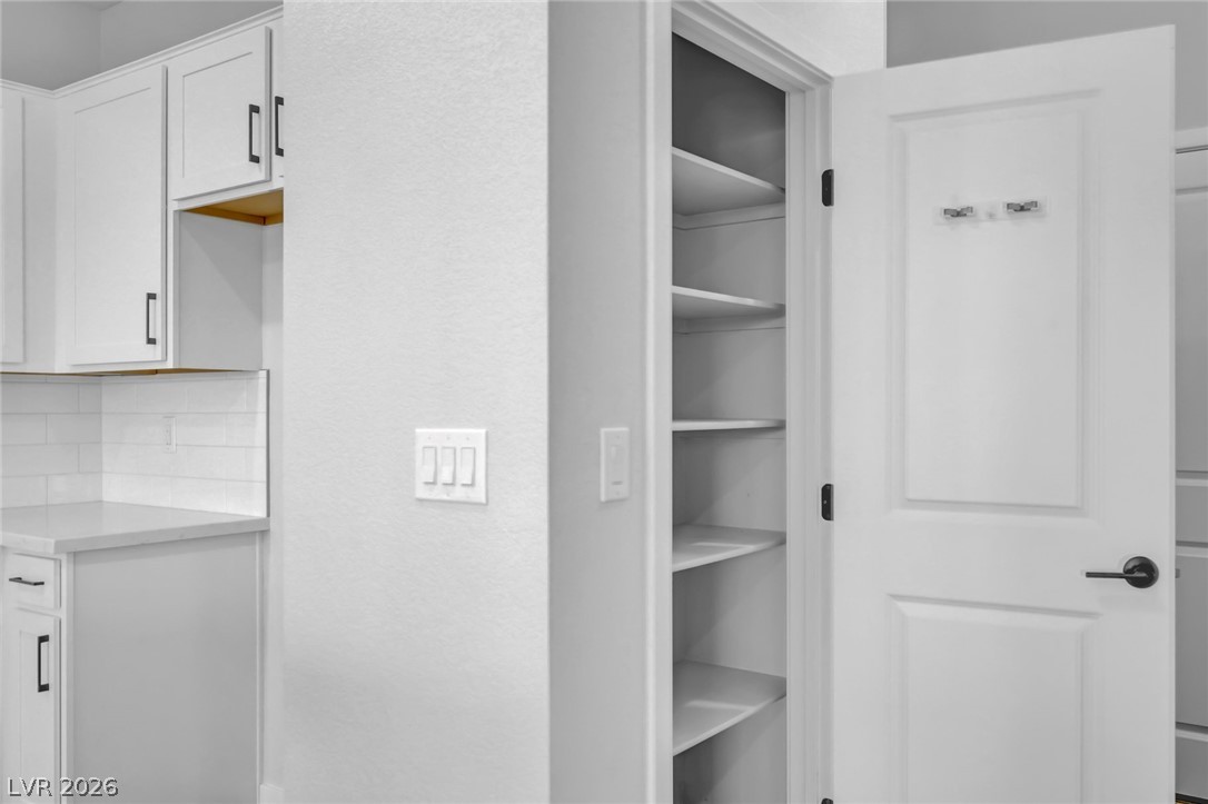 2408 Switchback Valley Street Las Vegas NV 89138