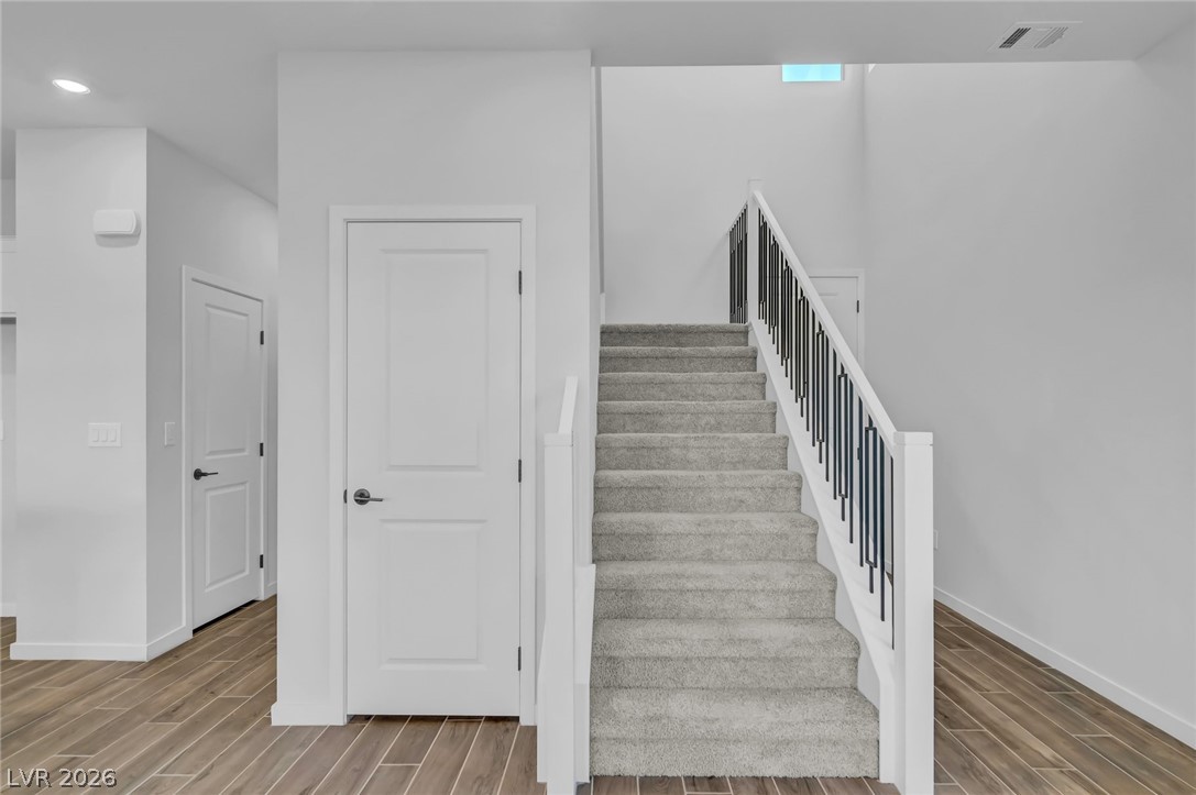 2408 Switchback Valley Street Las Vegas NV 89138