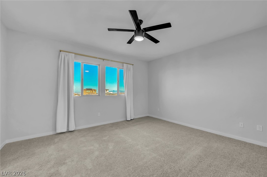 2408 Switchback Valley Street Las Vegas NV 89138