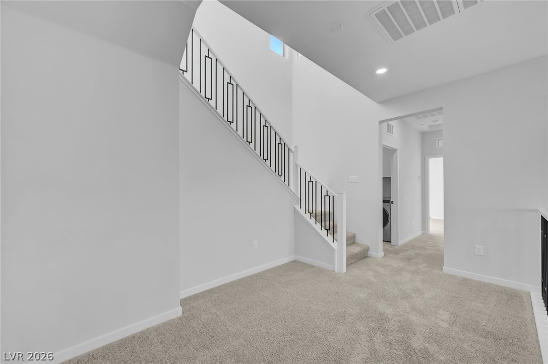 2408 Switchback Valley Street Las Vegas NV 89138