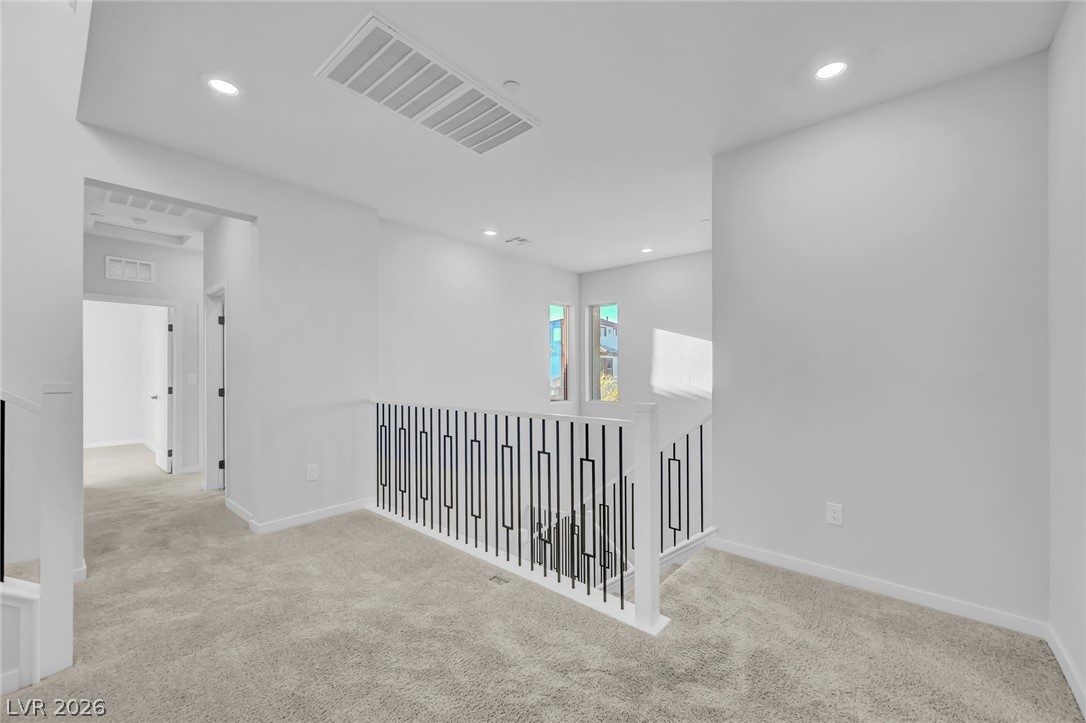 2408 Switchback Valley Street Las Vegas NV 89138