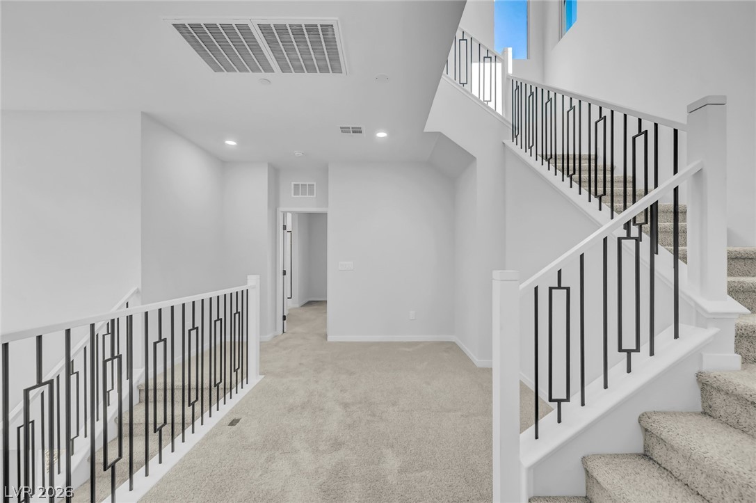 2408 Switchback Valley Street Las Vegas NV 89138