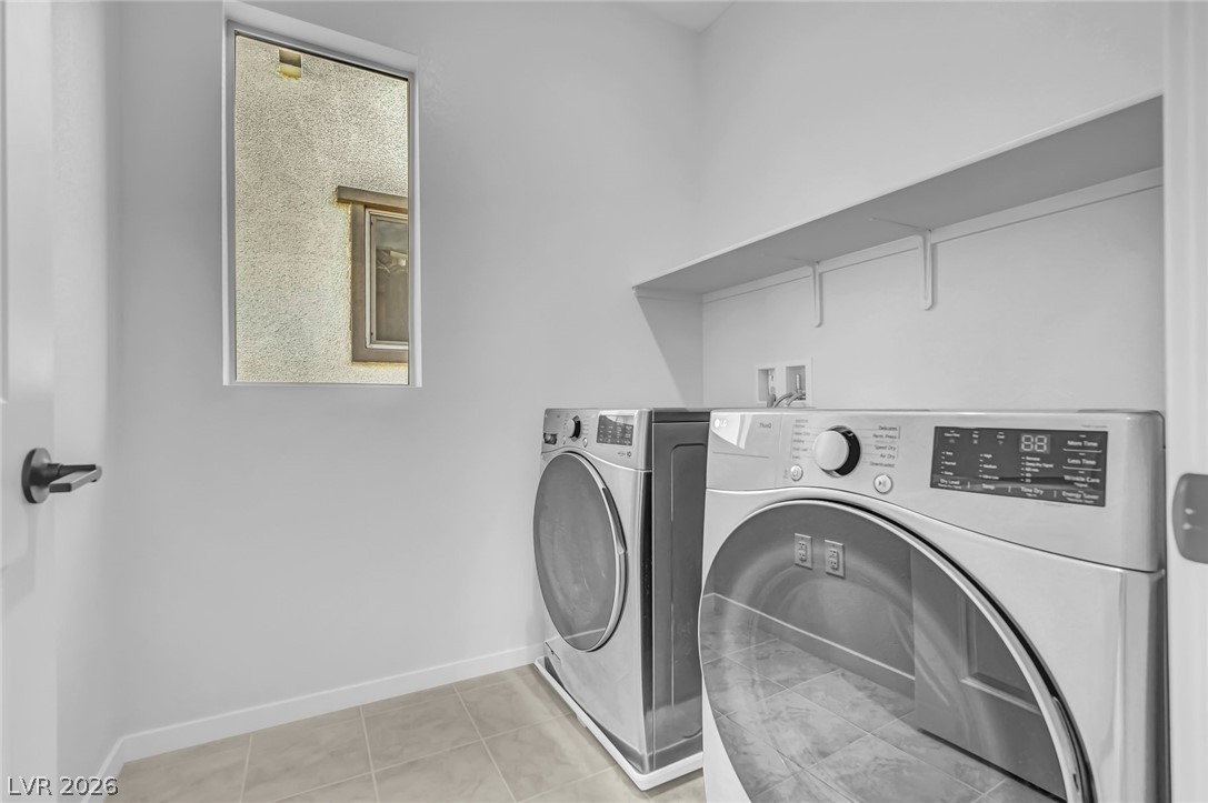 2408 Switchback Valley Street Las Vegas NV 89138