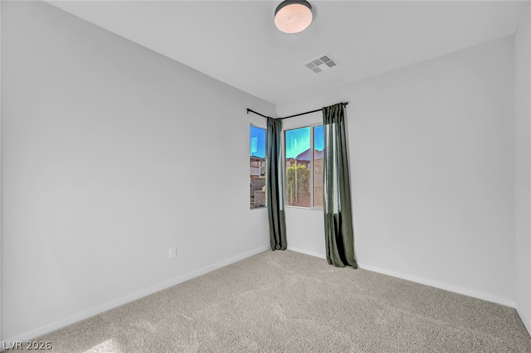2408 Switchback Valley Street Las Vegas NV 89138