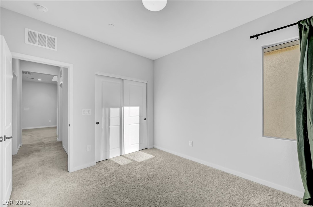 2408 Switchback Valley Street Las Vegas NV 89138