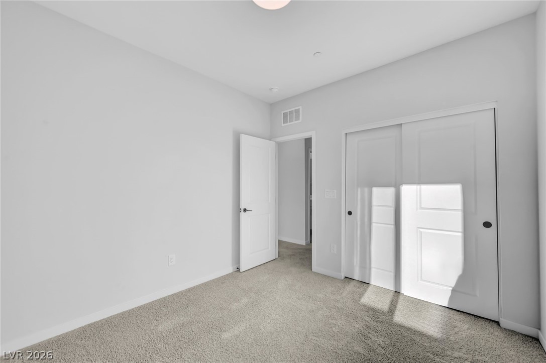 2408 Switchback Valley Street Las Vegas NV 89138
