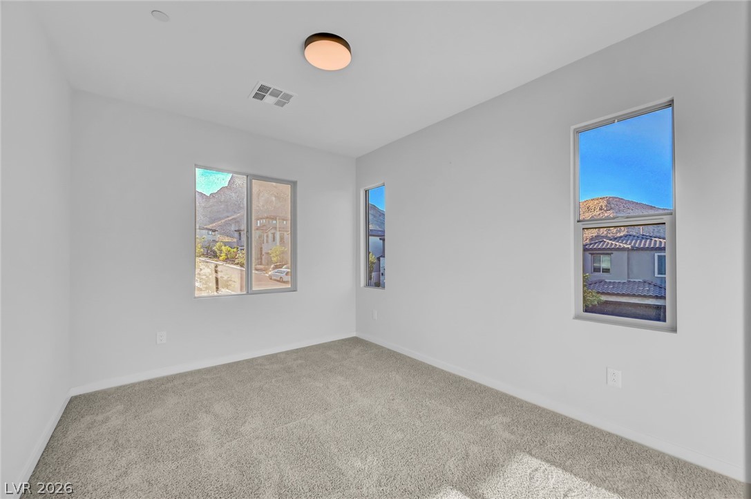 2408 Switchback Valley Street Las Vegas NV 89138