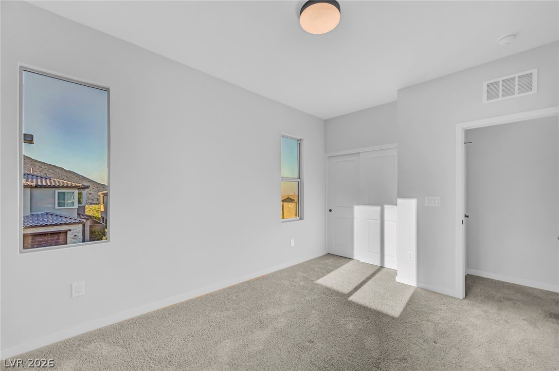 2408 Switchback Valley Street Las Vegas NV 89138