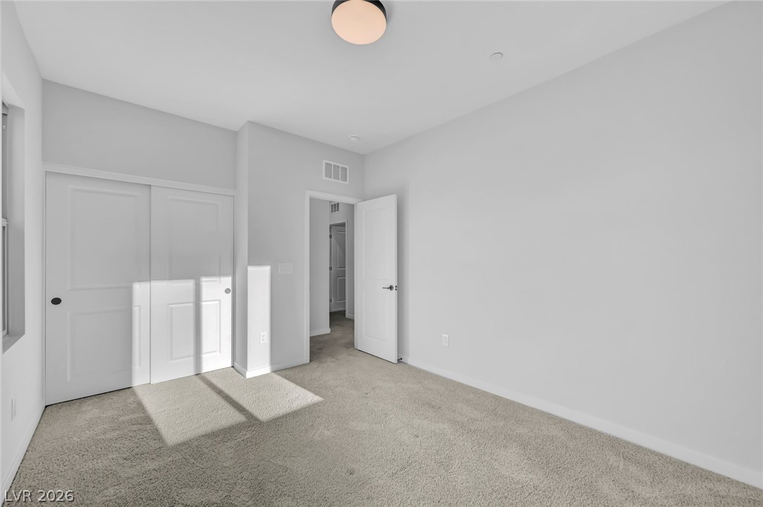 2408 Switchback Valley Street Las Vegas NV 89138