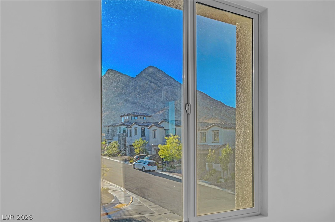 2408 Switchback Valley Street Las Vegas NV 89138