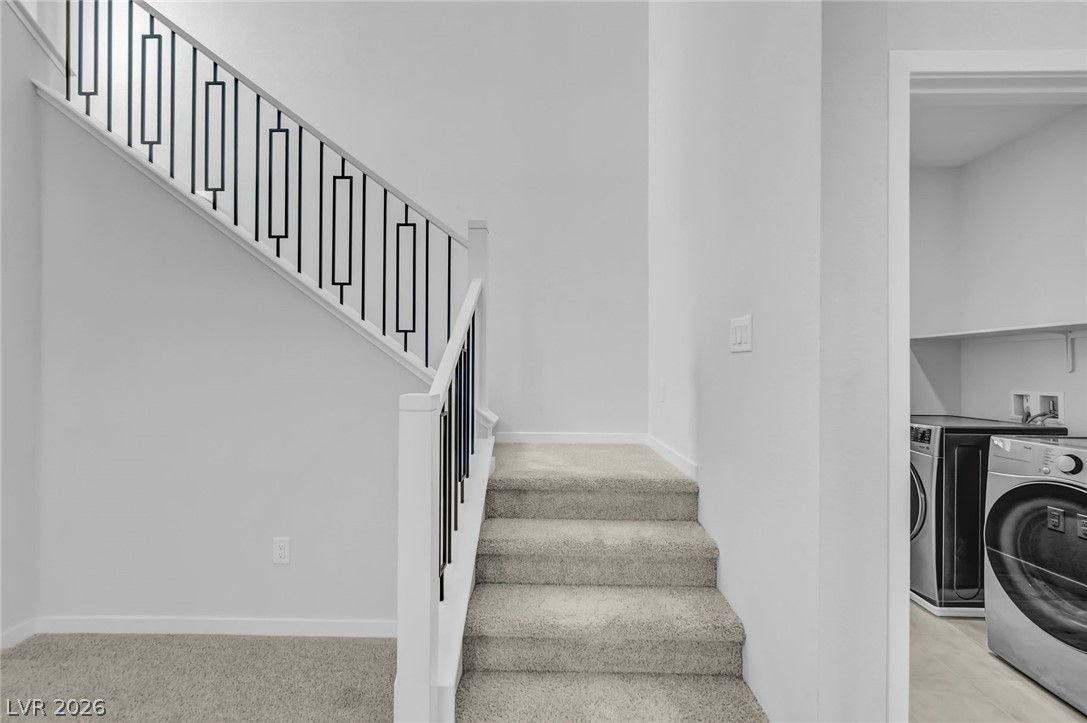 2408 Switchback Valley Street Las Vegas NV 89138