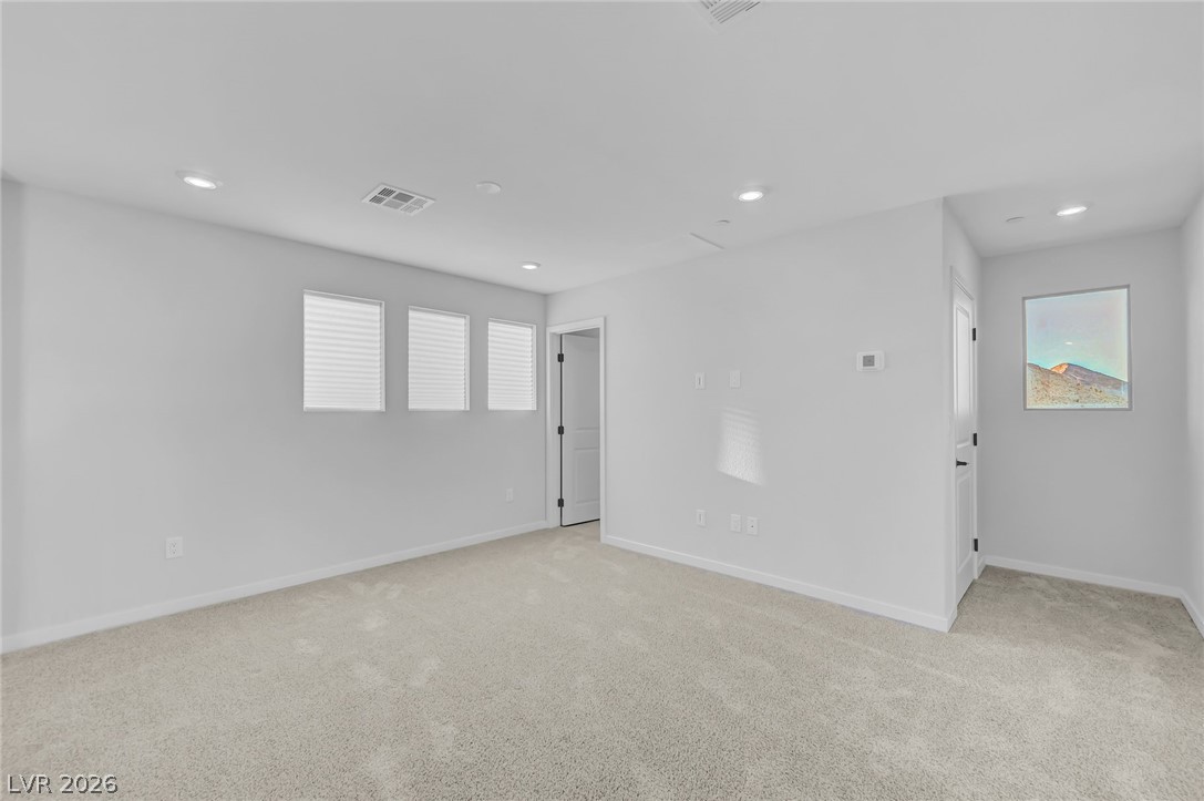 2408 Switchback Valley Street Las Vegas NV 89138