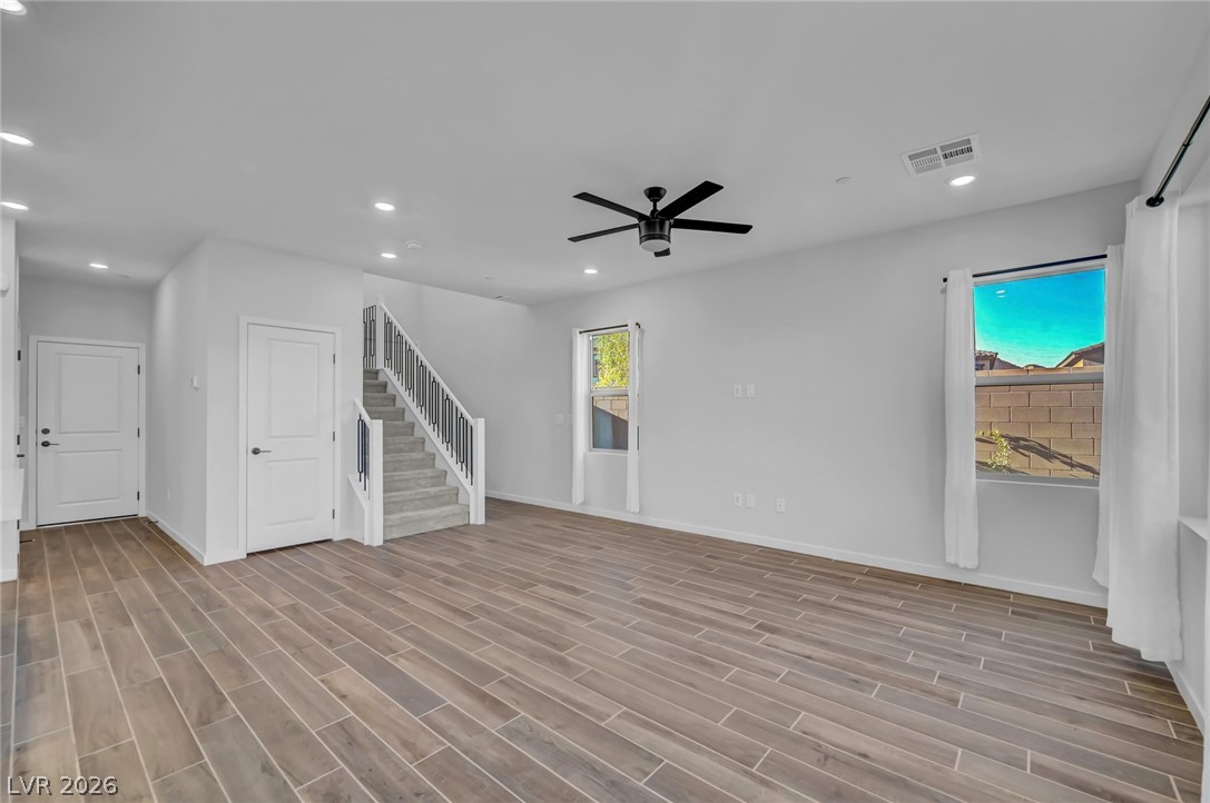 2408 Switchback Valley Street Las Vegas NV 89138