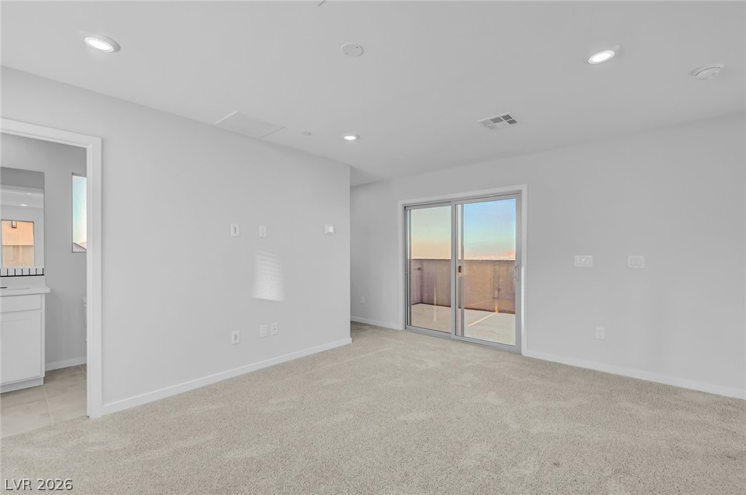 2408 Switchback Valley Street Las Vegas NV 89138