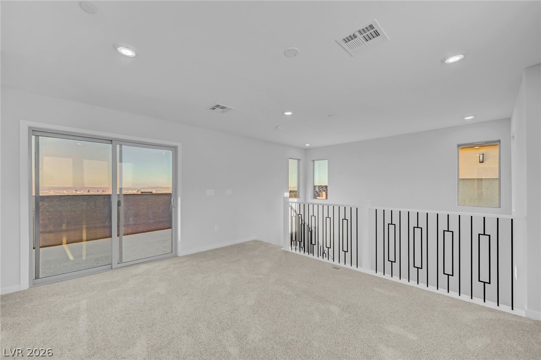 2408 Switchback Valley Street Las Vegas NV 89138