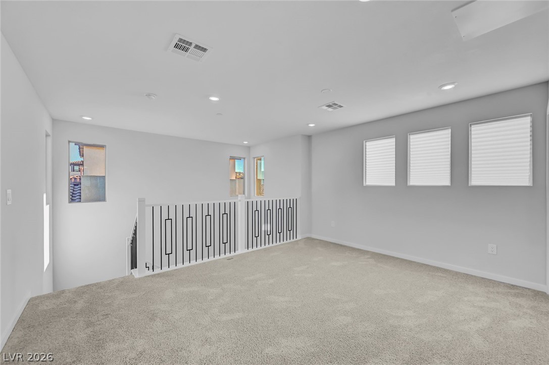 2408 Switchback Valley Street Las Vegas NV 89138