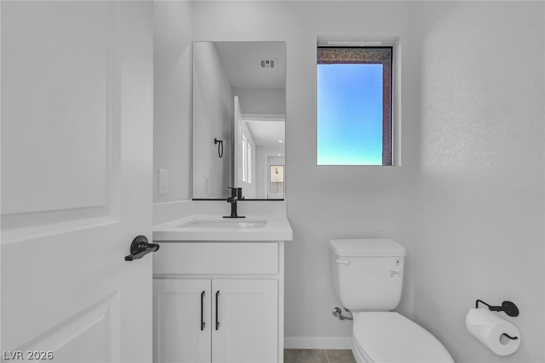 2408 Switchback Valley Street Las Vegas NV 89138