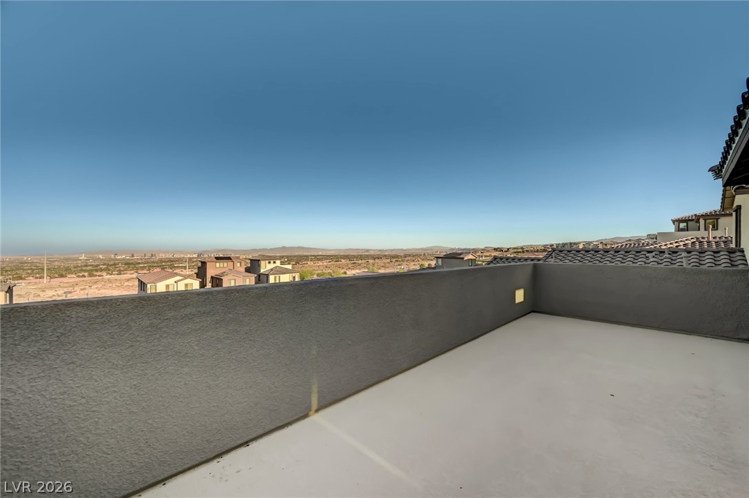 2408 Switchback Valley Street Las Vegas NV 89138