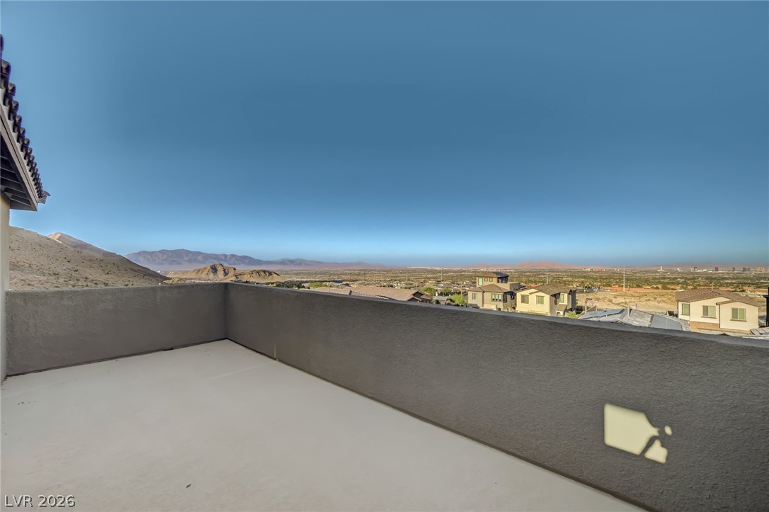 2408 Switchback Valley Street Las Vegas NV 89138