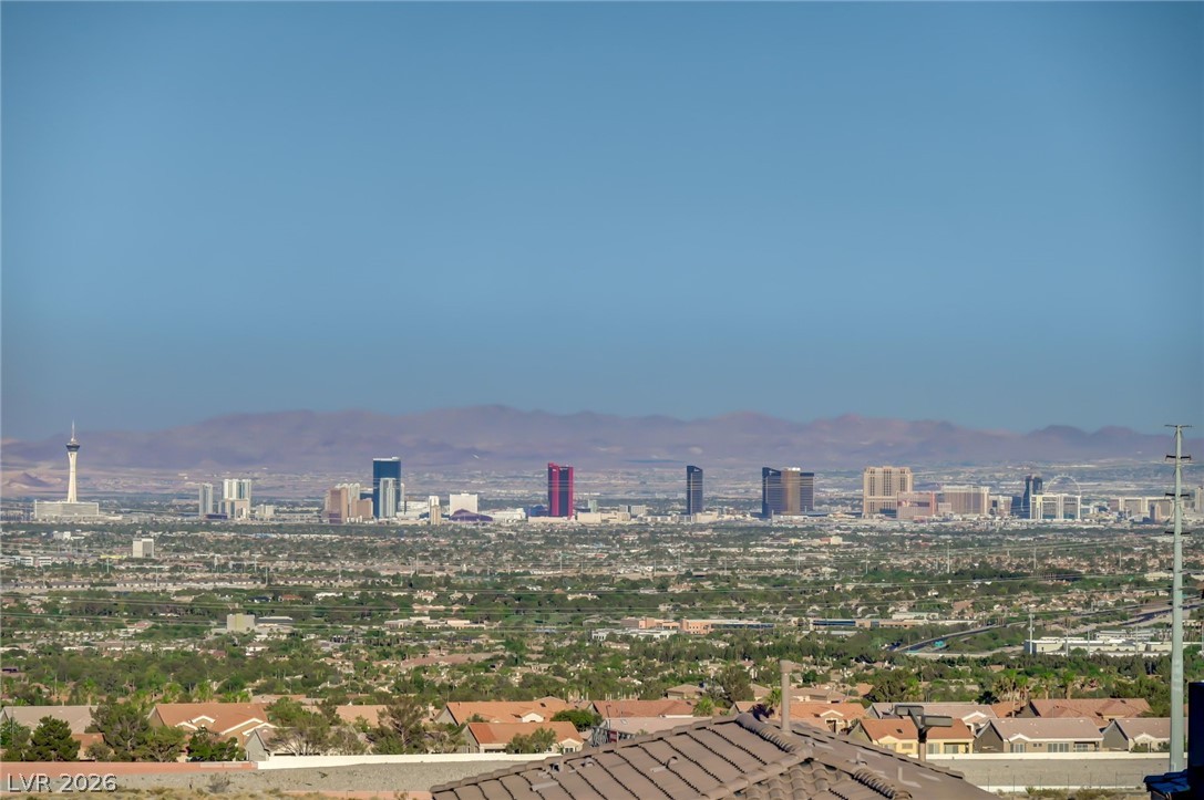 2408 Switchback Valley Street Las Vegas NV 89138