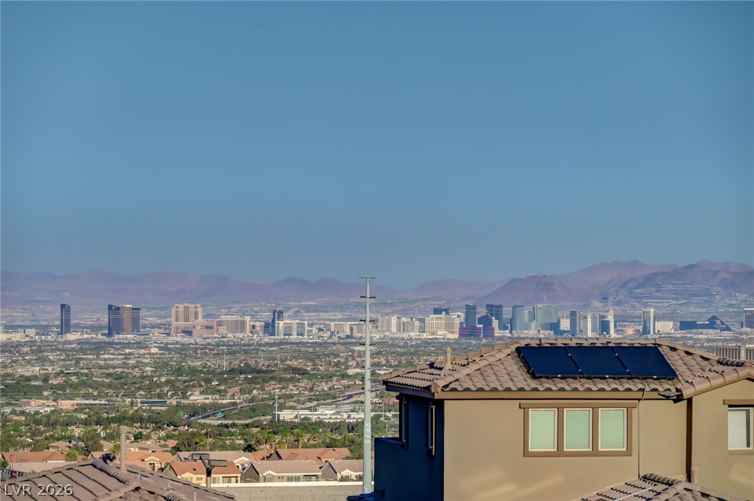 2408 Switchback Valley Street Las Vegas NV 89138
