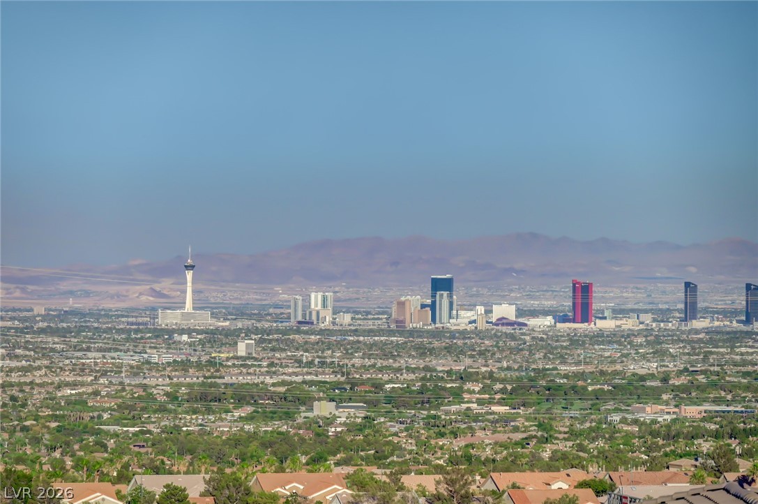 2408 Switchback Valley Street Las Vegas NV 89138