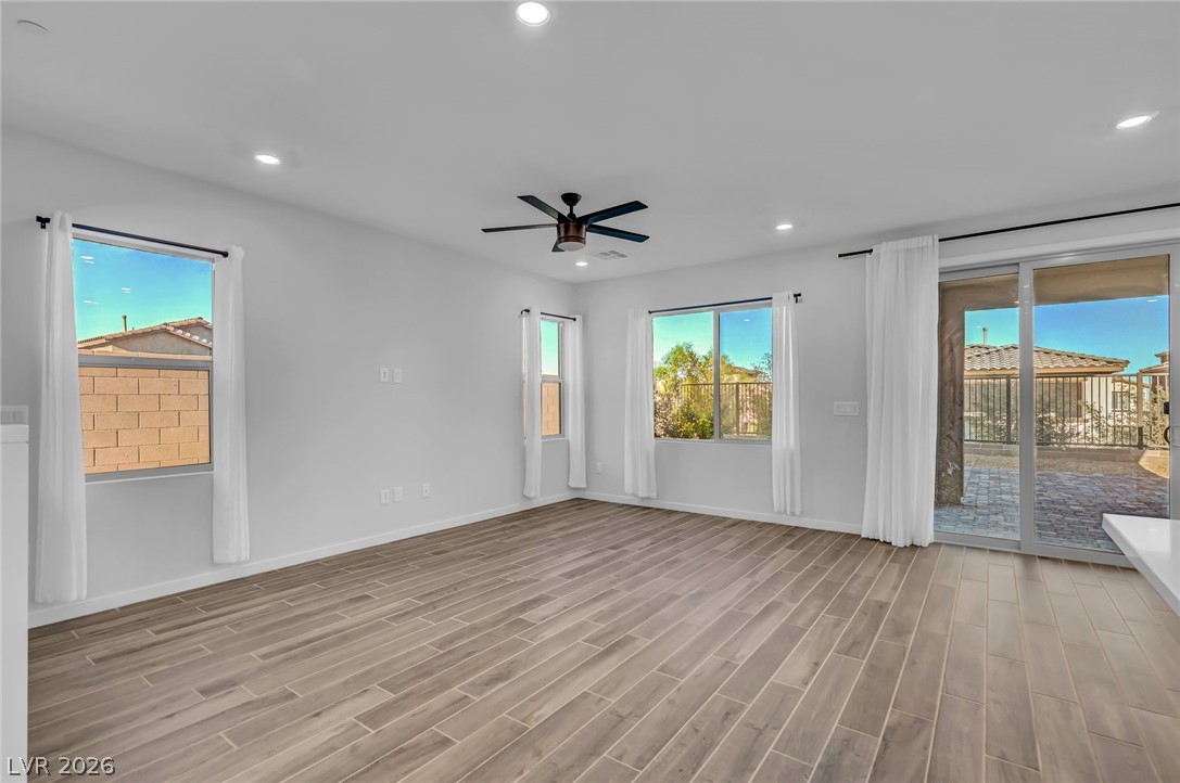 2408 Switchback Valley Street Las Vegas NV 89138