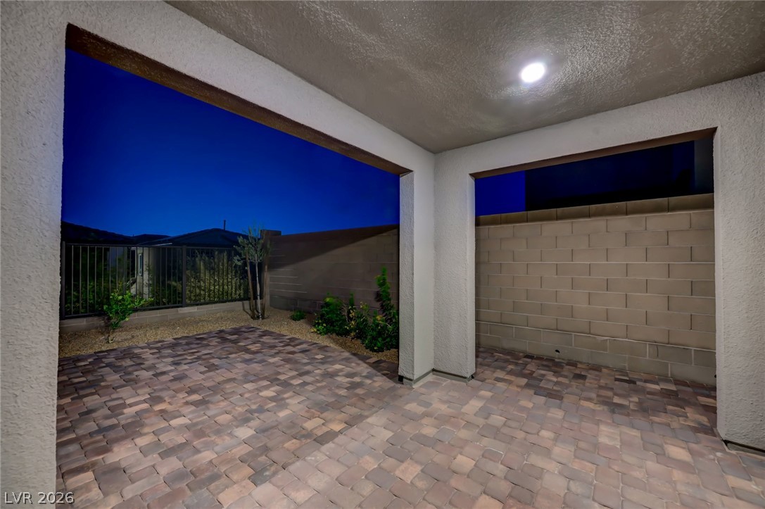 2408 Switchback Valley Street Las Vegas NV 89138