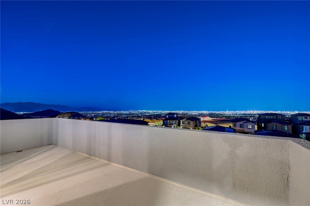 2408 Switchback Valley Street Las Vegas NV 89138
