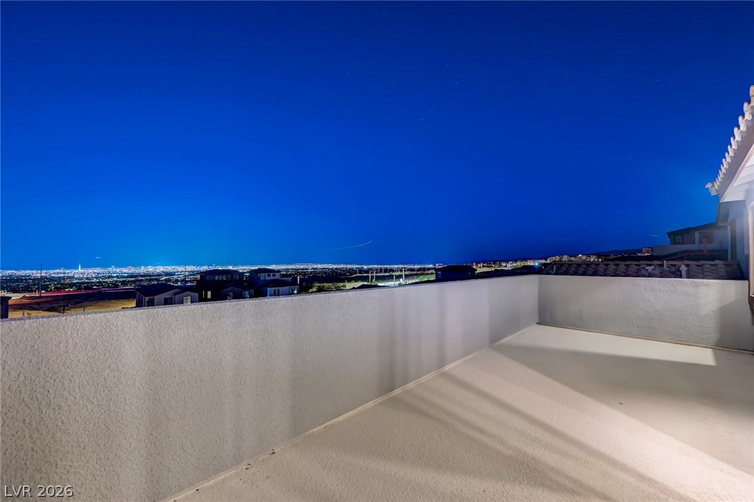2408 Switchback Valley Street Las Vegas NV 89138