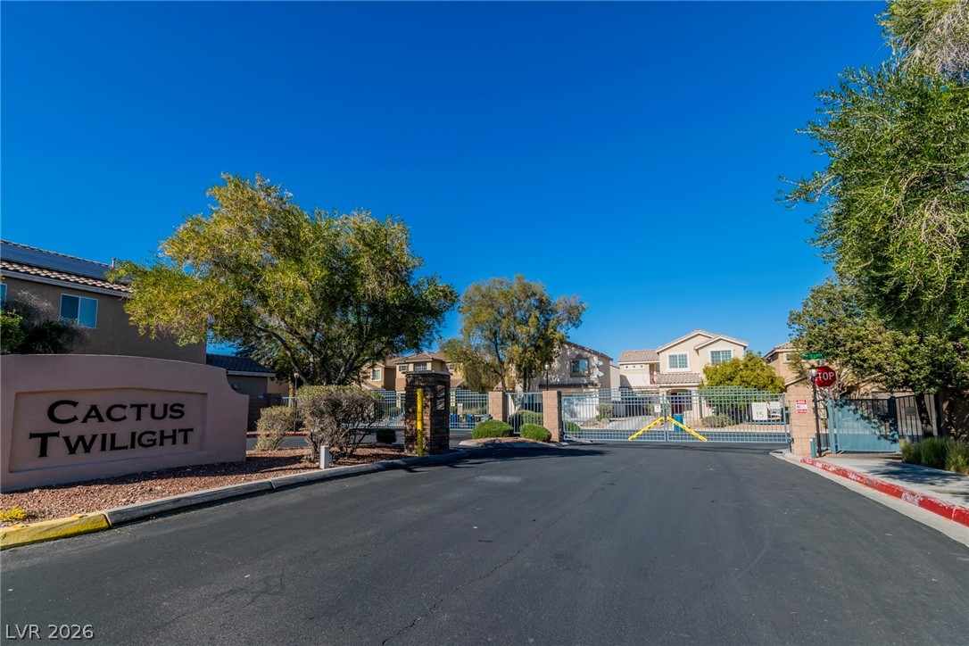10450 Kepler Cascades Street Las Vegas NV 89141
