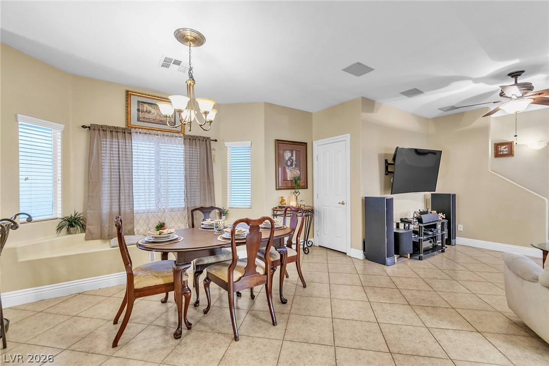 10450 Kepler Cascades Street Las Vegas NV 89141