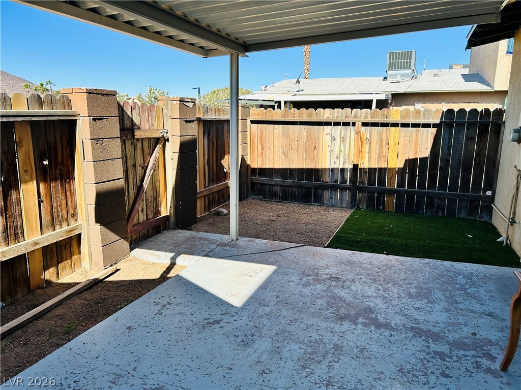 217 East Van Wagenen Street Henderson NV 89015