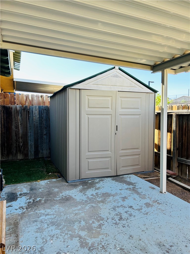 217 East Van Wagenen Street Henderson NV 89015
