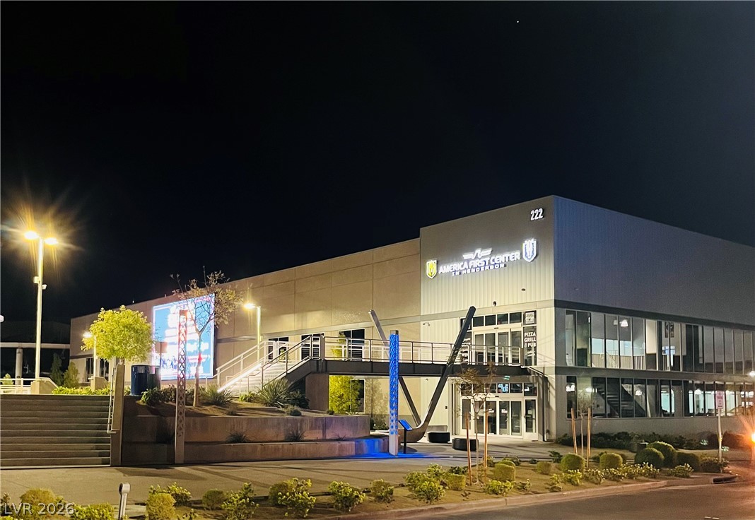 217 East Van Wagenen Street Henderson NV 89015
