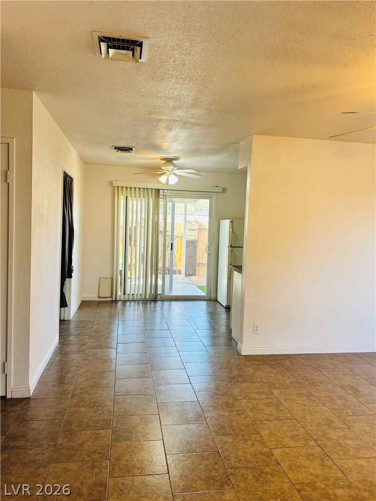 217 East Van Wagenen Street Henderson NV 89015