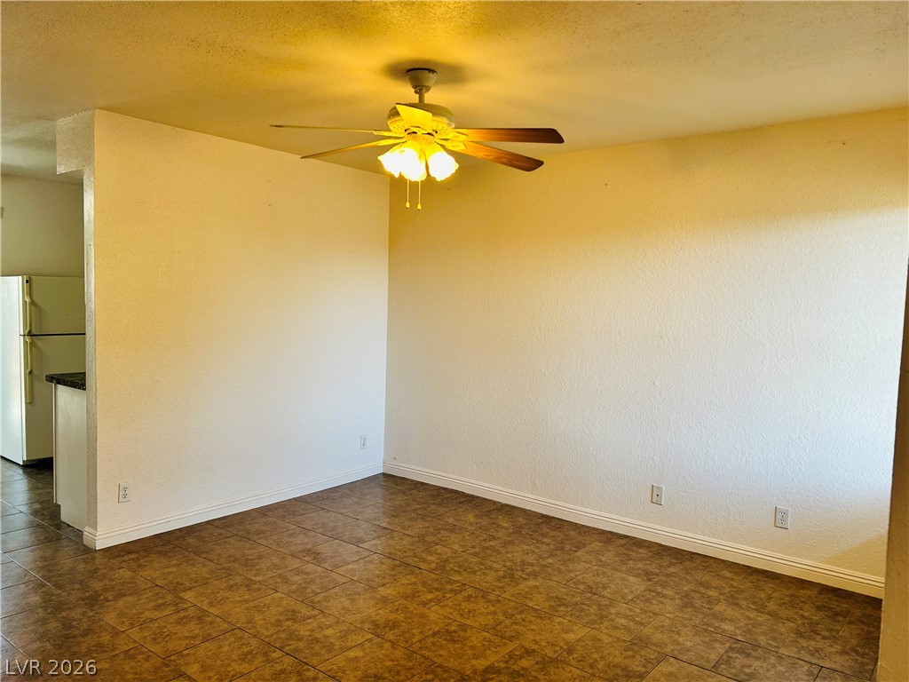 217 East Van Wagenen Street Henderson NV 89015