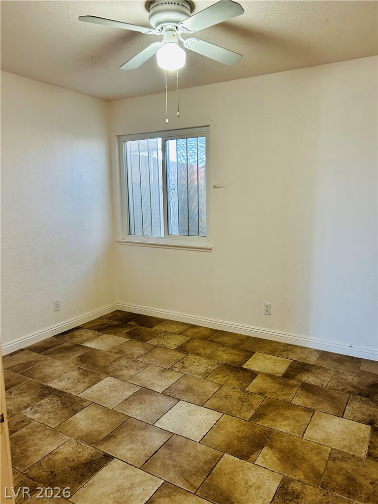217 East Van Wagenen Street Henderson NV 89015