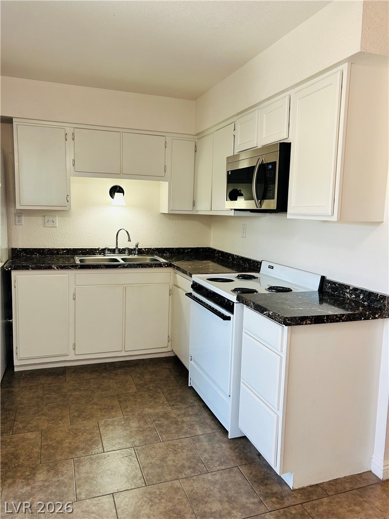 217 East Van Wagenen Street Henderson NV 89015
