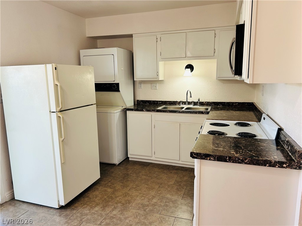 217 East Van Wagenen Street Henderson NV 89015