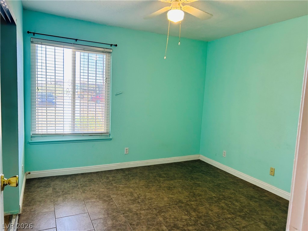 217 East Van Wagenen Street Henderson NV 89015