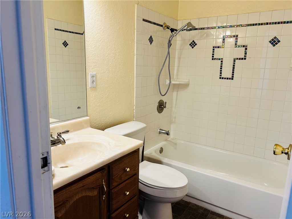 217 East Van Wagenen Street Henderson NV 89015
