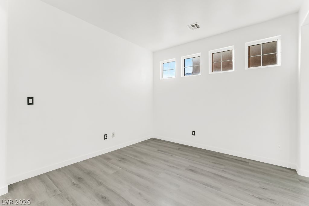 3412 Sunrise Rose Avenue North Las Vegas NV 89031