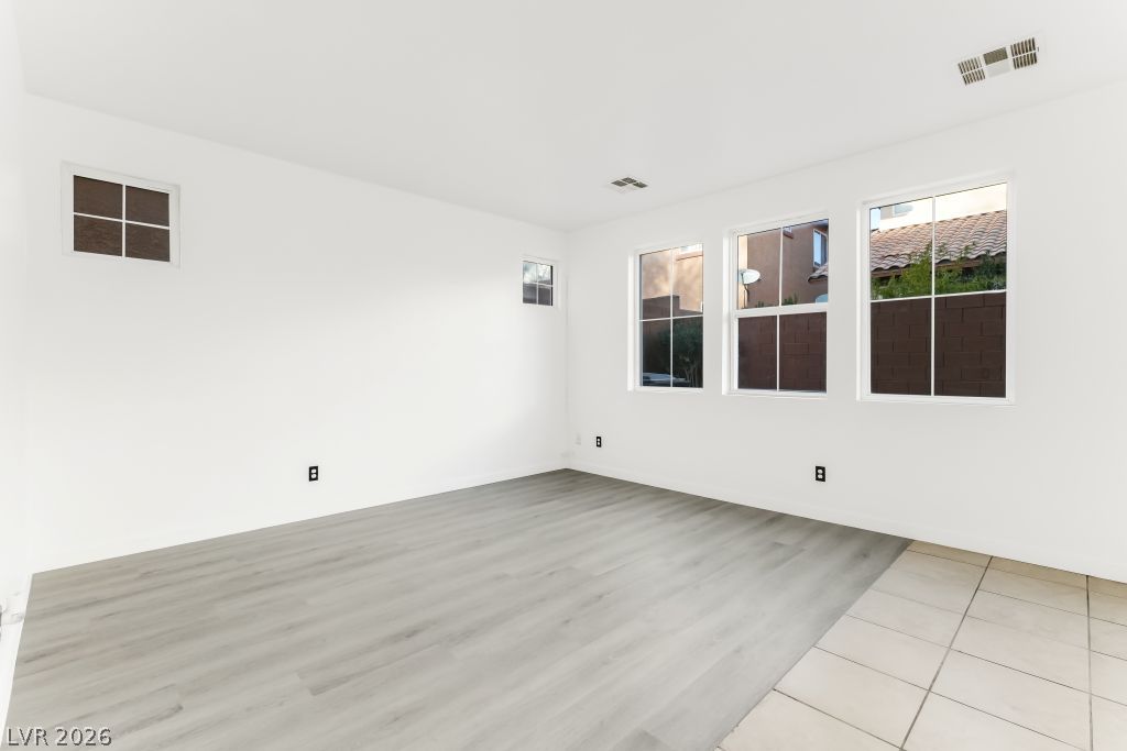 3412 Sunrise Rose Avenue North Las Vegas NV 89031