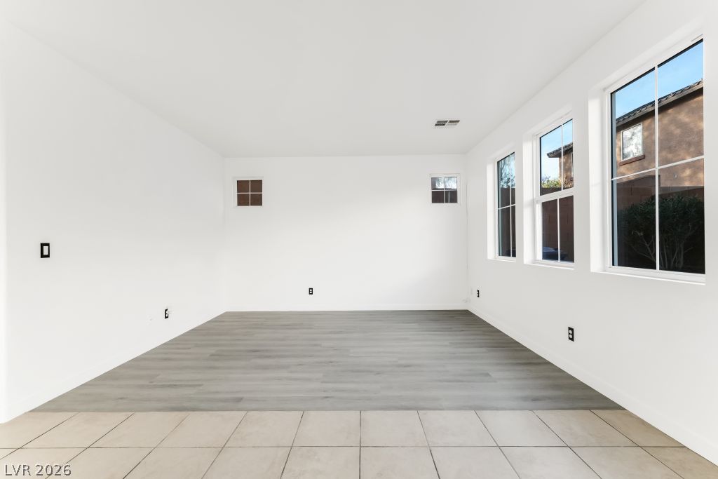 3412 Sunrise Rose Avenue North Las Vegas NV 89031