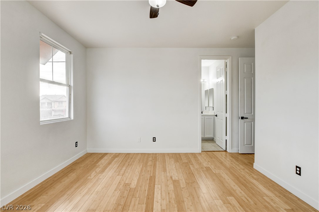 3412 Sunrise Rose Avenue North Las Vegas NV 89031